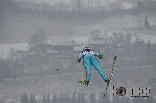 kulm2010 115.jpg